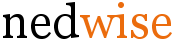 Nedwise